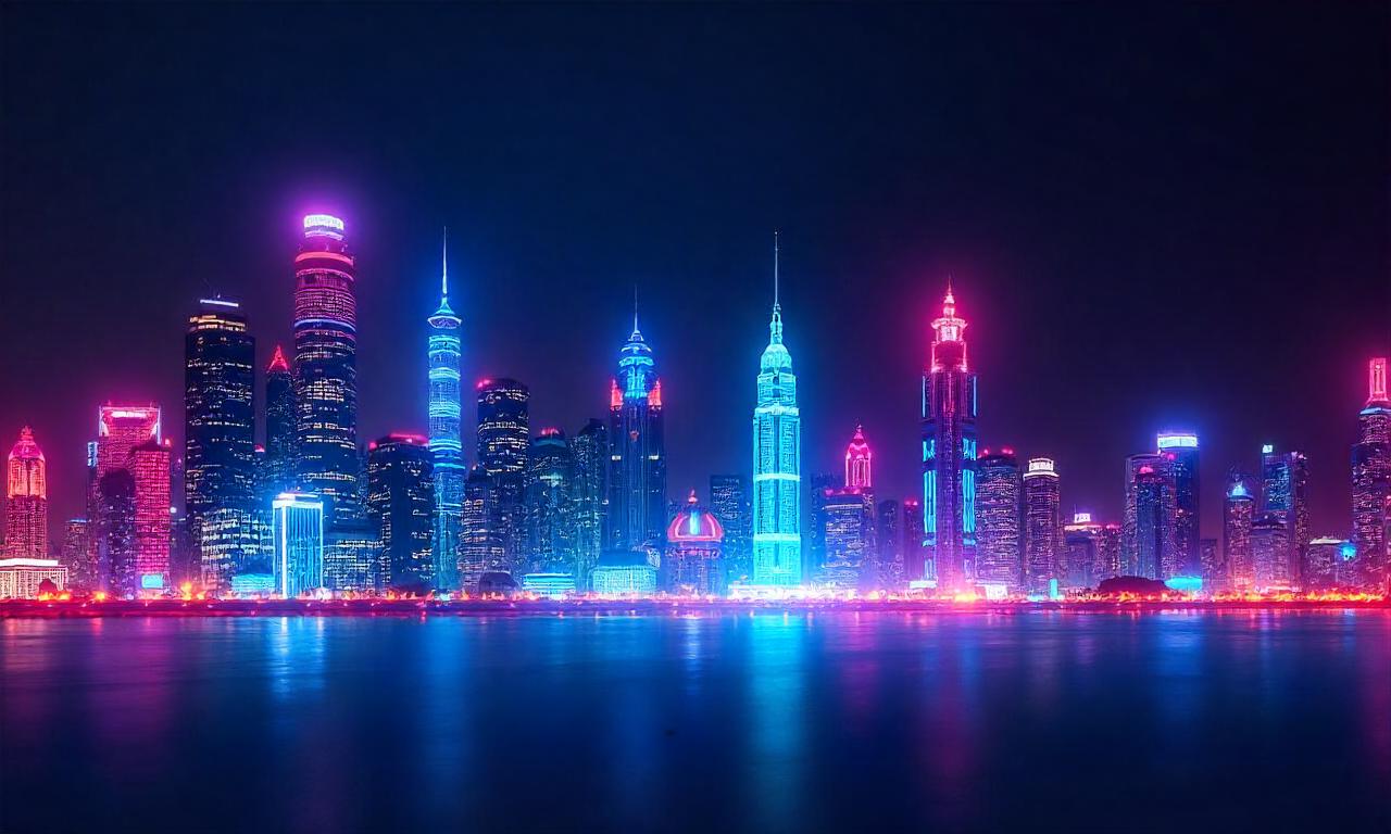 Manfaat Digitalisasi Layanan Publik untuk Masyarakat Modern