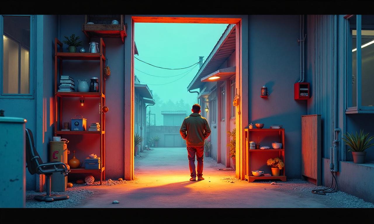 Tips Mengatasi Hambatan Melalui Berkat: Panduan Praktis untuk Sukses