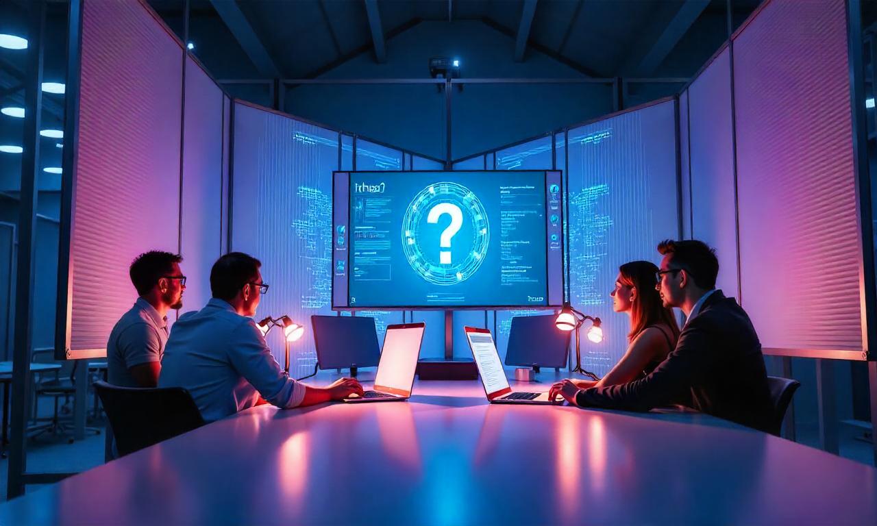 Tech vs Traditional Methods: Which is Better for Your Business?