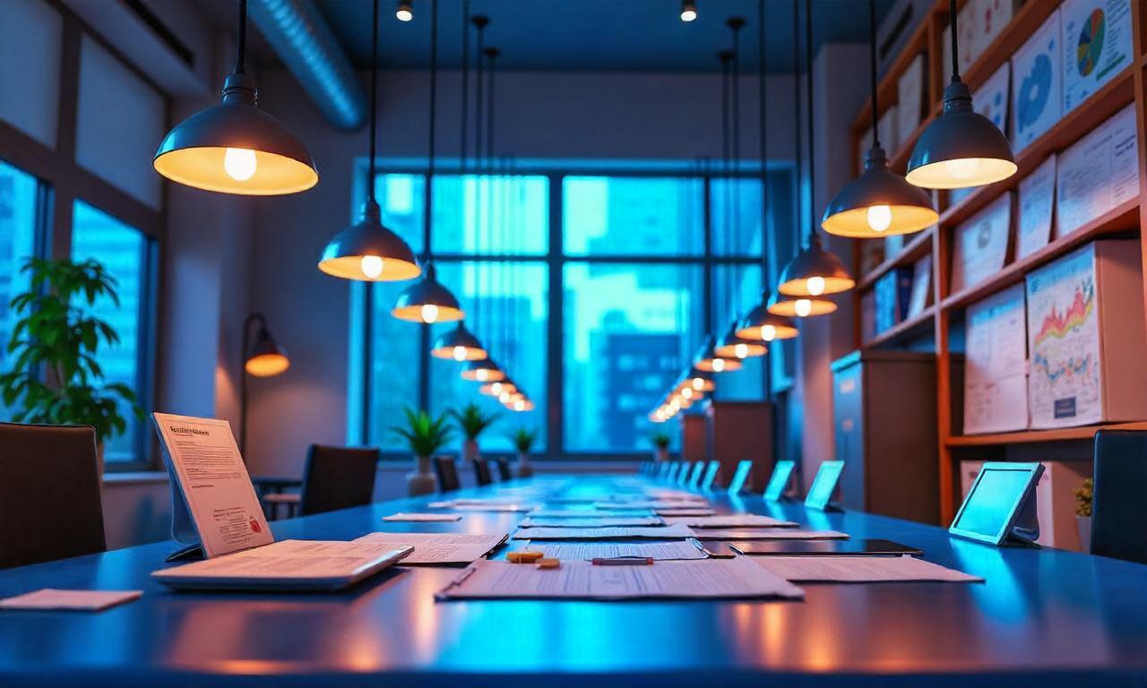 Effective Strategies for Managing Personal Finances