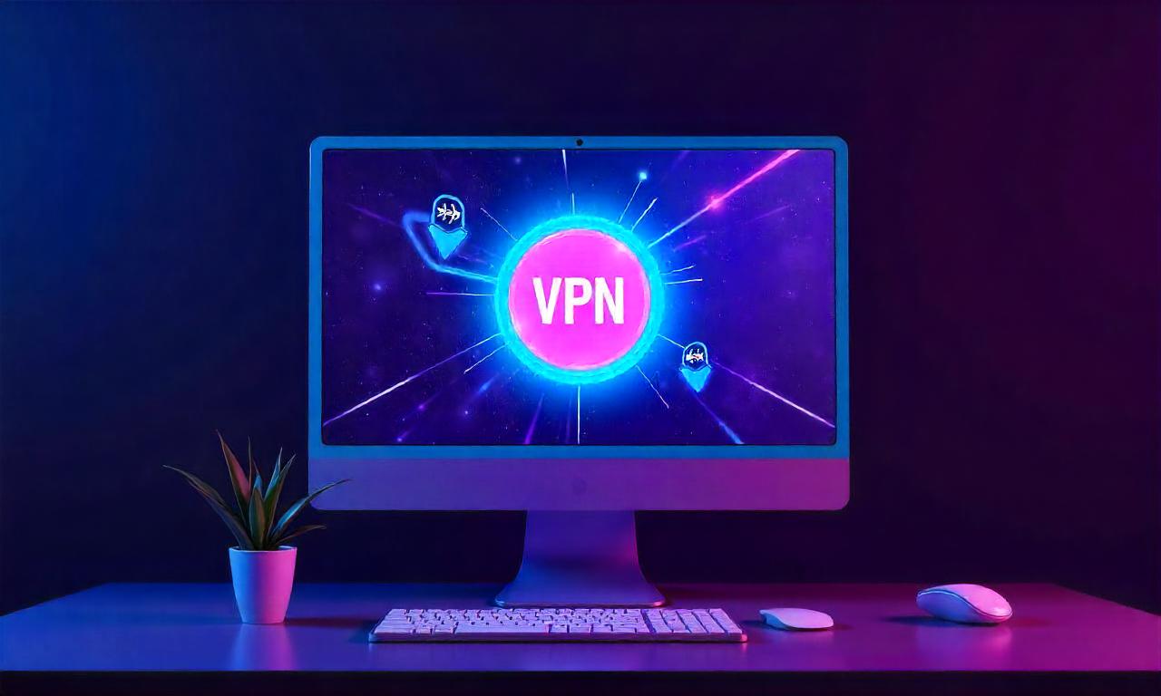 Best VPN for Streaming: Ultimate 2023 Guide