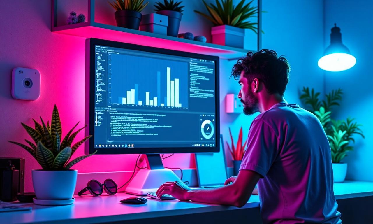 Top Tools for Productivity: A Step-by-Step Tech Tutorial Guide