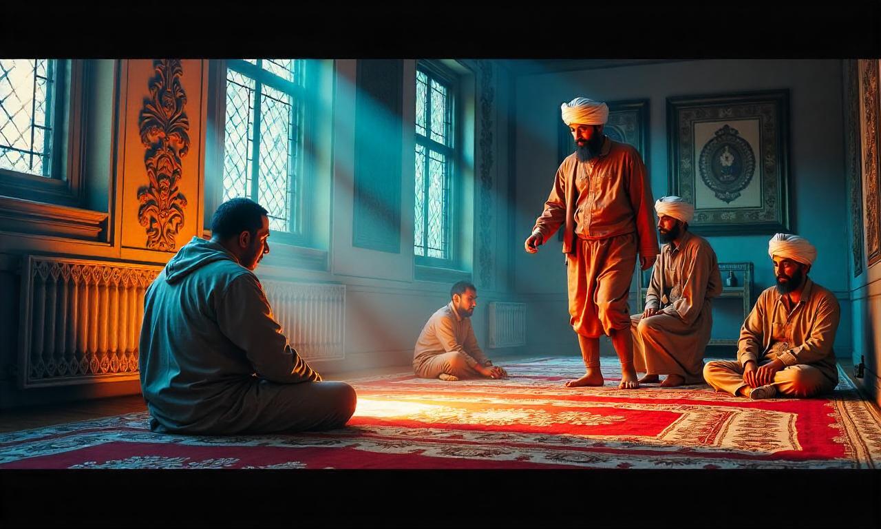 Zakat Fitrah: Penjelasan, Syarat, dan Cara Membayarnya