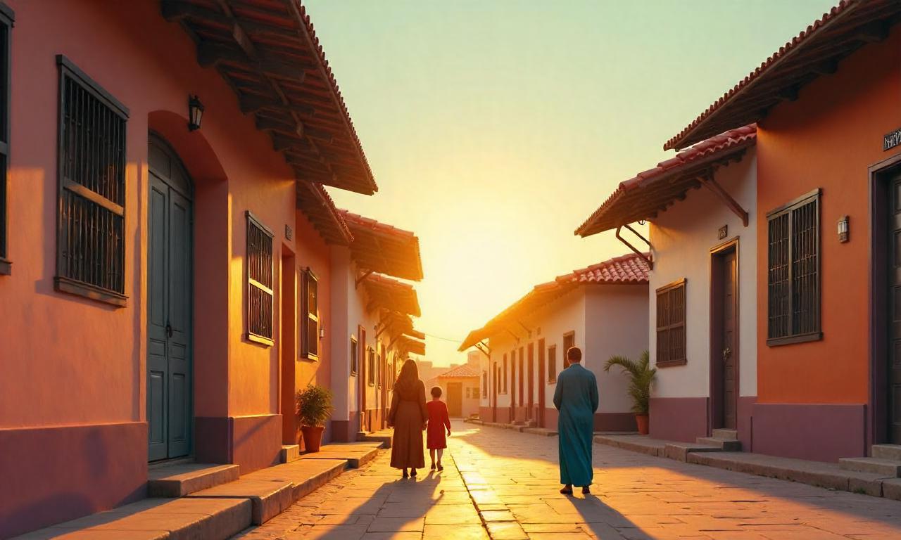 Manfaat Berbagi Dana dan Sedekah dalam Kehidupan Sehari-hari