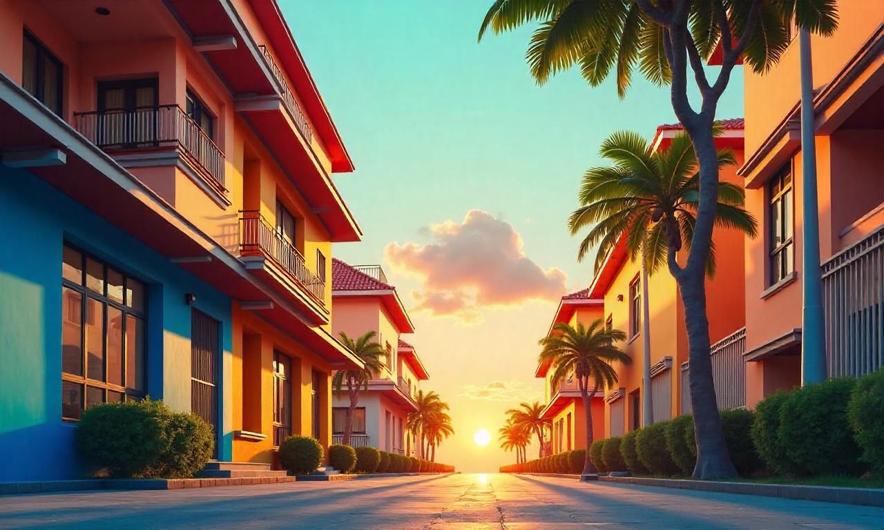 Panduan Inspirasi Kebaikan Sehari-Hari untuk Hidup Lebih Baik