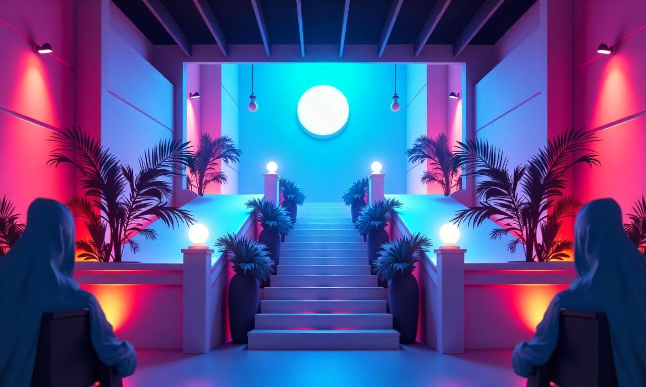 Cara Memilih Platform Crowdfunding Terbaik: Panduan Lengkap untuk Pemula