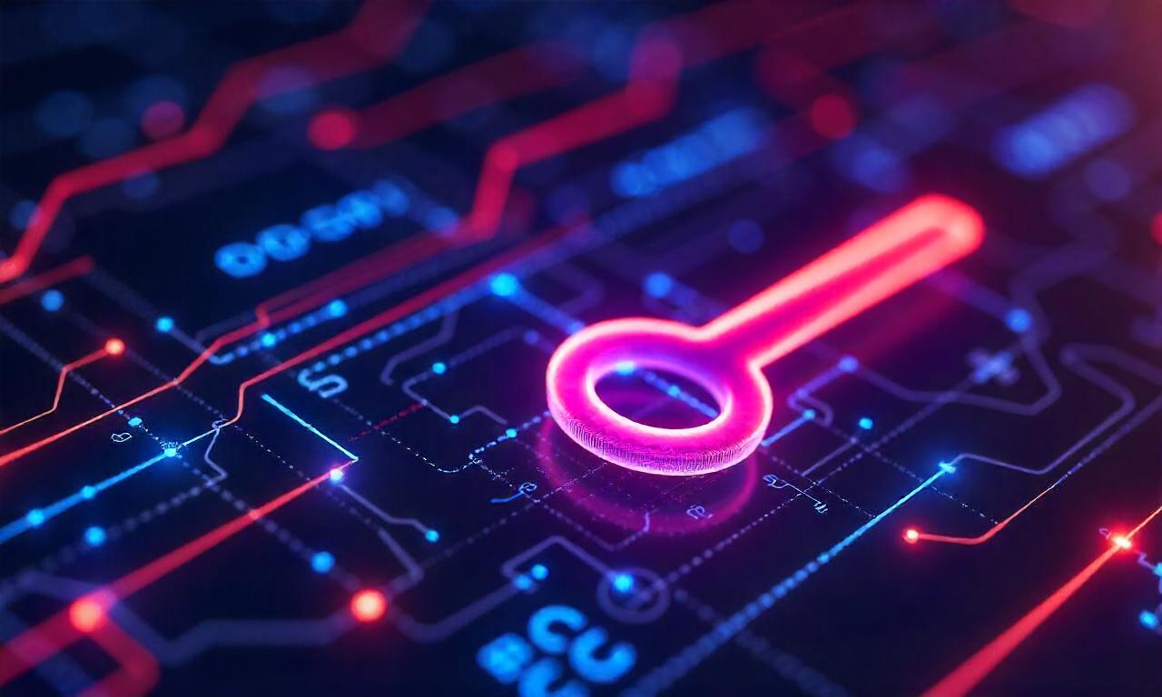 Invalid API Key :  KBLN7AL1ZvPM6035cvrIuPYXc5WZNhUNmLG6yMRWQD8WqUdAlh145xBJQIcV