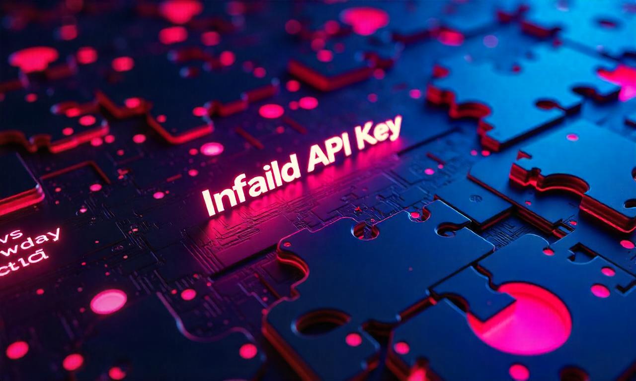 Invalid API Key :  KBLN7AL1ZvPM6035cvrIuPYXc5WZNhUNmLG6yMRWQD8WqUdAlh145xBJQIcV