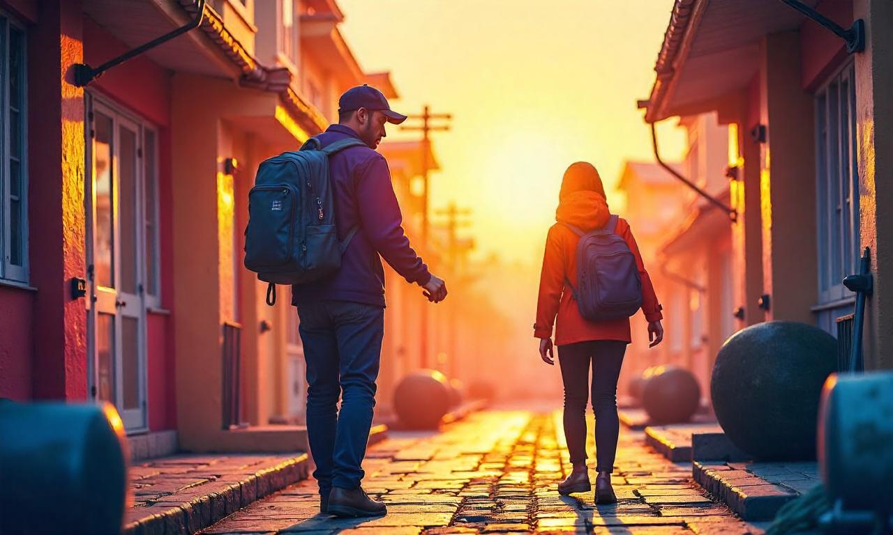 Cara Menggunakan Dan Sedekah untuk Berbagi Kebaikan