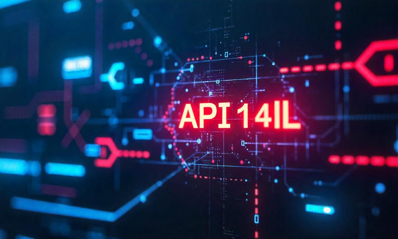 Invalid API Key :  KBLN7AL1ZvPM6035cvrIuPYXc5WZNhUNmLG6yMRWQD8WqUdAlh145xBJQIcV