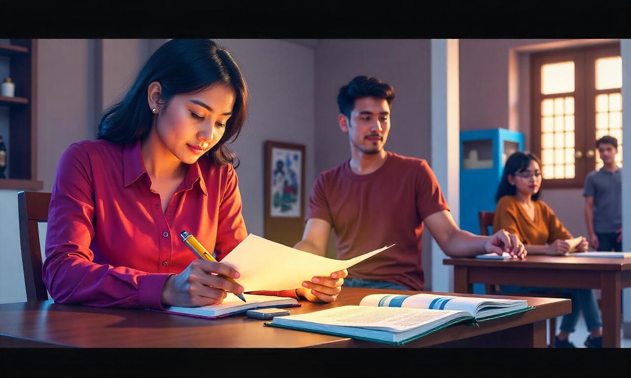 Zakat Profesi: Tips dan Trik Meningkatkan Kontribusi Zakat Anda