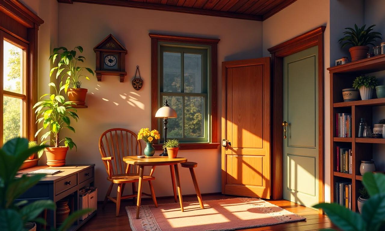 Panduan Menanam Cabai di Rumah untuk Hasil Panen Lebih Baik