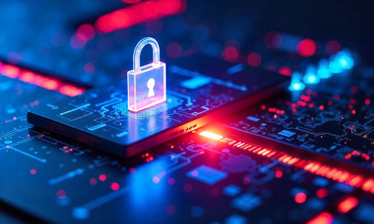 Hardware VPN: Key Business Advantages and Why They Matter