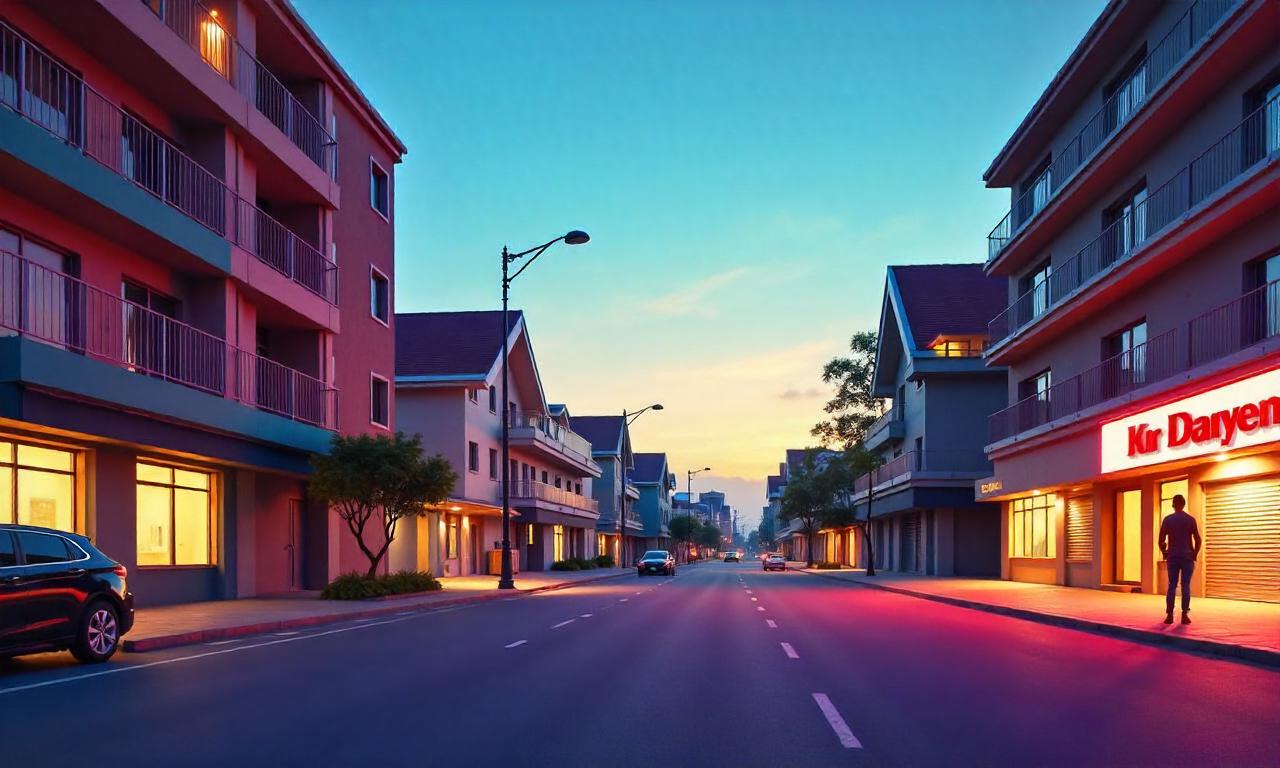 Kenapa Berbagi Bisa Memberi Dampak Positif Pada Diri Sendiri