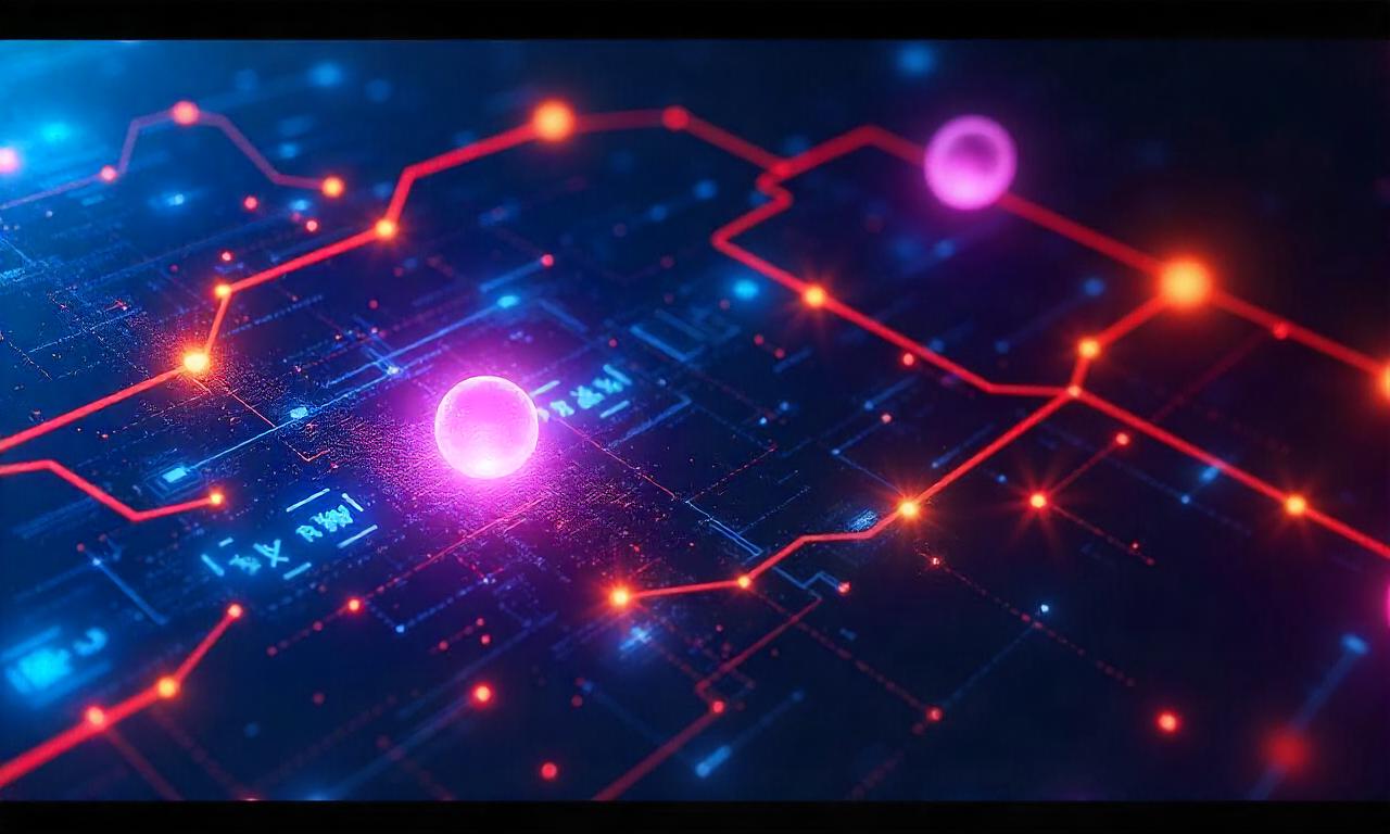 Invalid API Key :  KBLN7AL1ZvPM6035cvrIuPYXc5WZNhUNmLG6yMRWQD8WqUdAlh145xBJQIcV