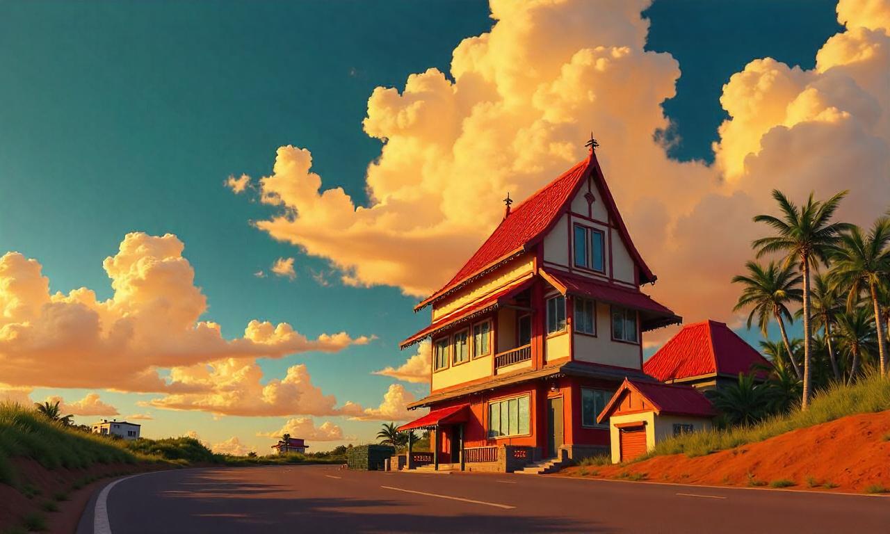 Kiat Berbuat Baik Harian: Sederhana tapi Membawa Manfaat Nyata