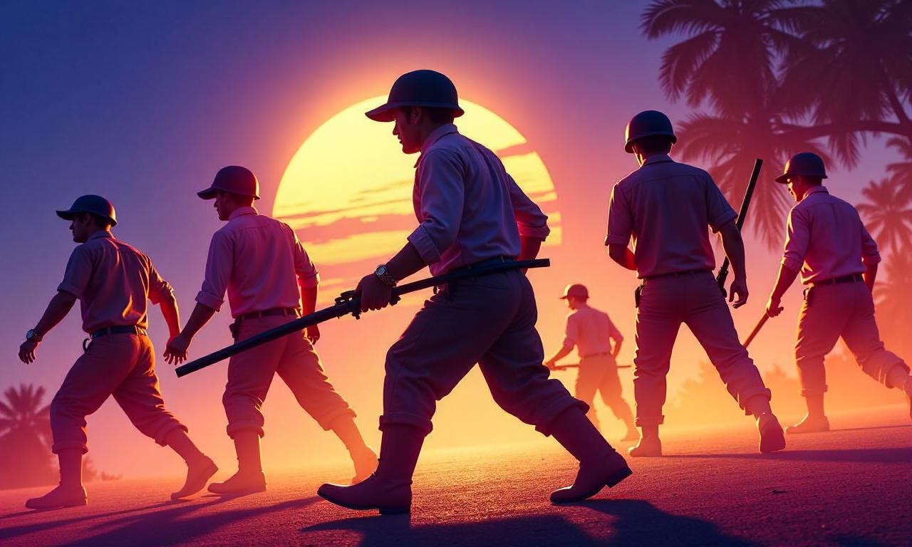 Cara Menerapkan Strategi Berkat untuk Pengembangan Diri yang Efektif