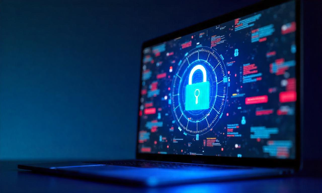 Secure Remote Access Best Practices: Protect Your Data