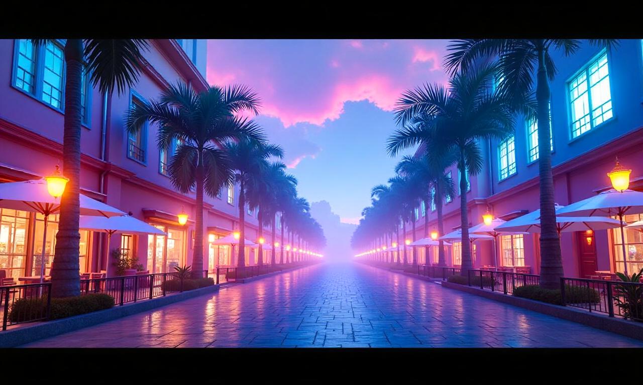 5 Tips Sukses Kampanye Crowdfunding: Strategi Efektif untuk Meningkatkan