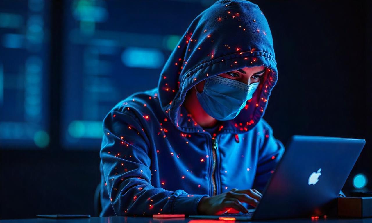 How to Detect Malware: Effective Strategies and Tips