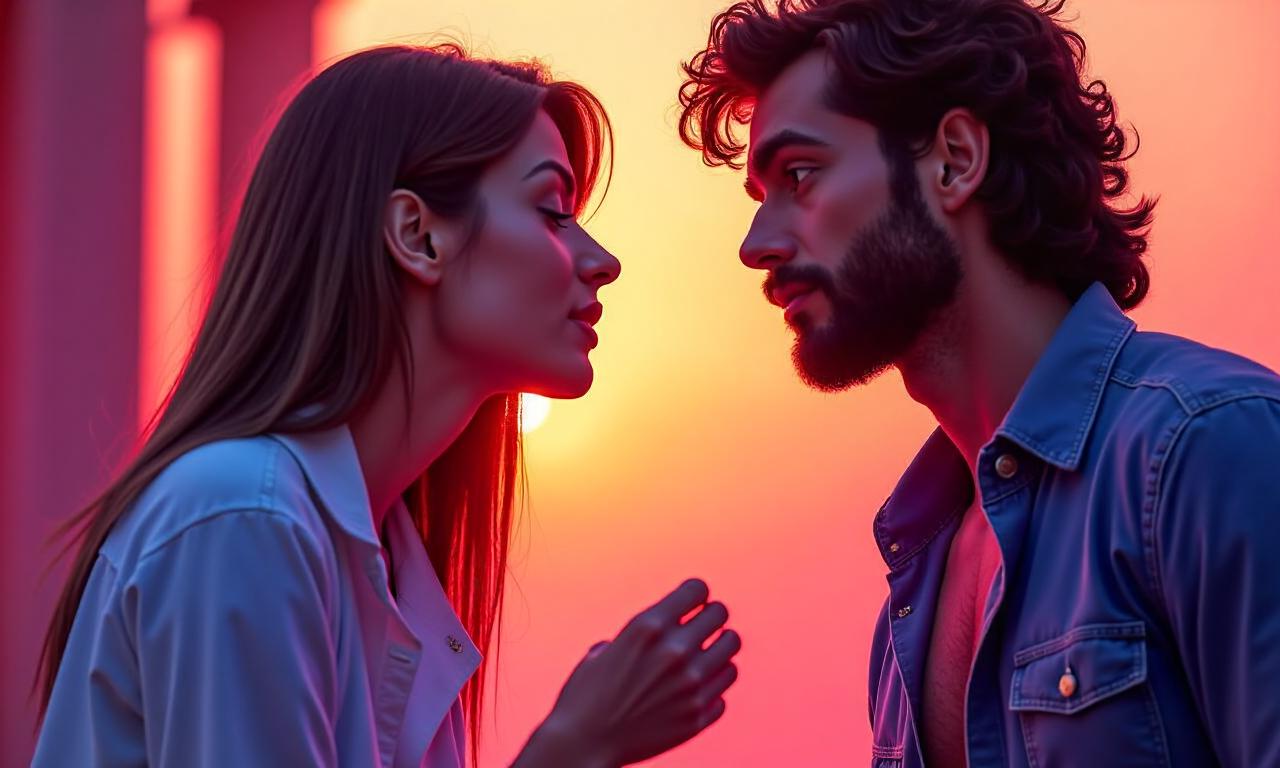 Essential Sex Education and Relationship Skills for a Healthy Life