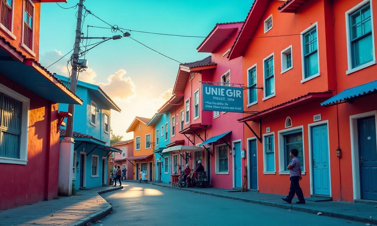 Panduan Donasi Praktisi 2026: Cara Efektif Berikan Bantuan