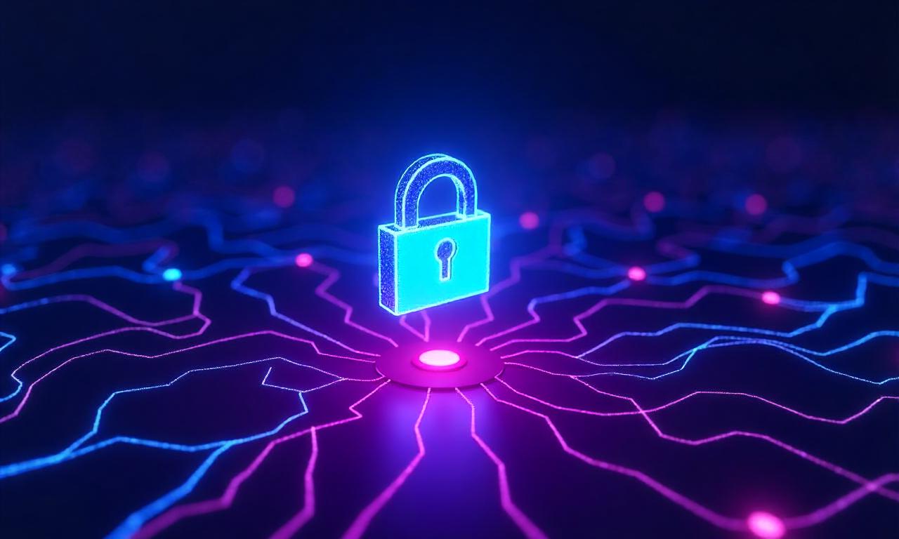 How to Choose the Best VPN for Remote Teams in 2024