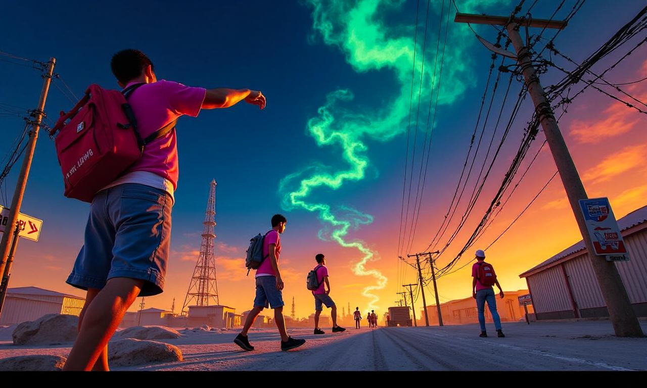 Berkat Kebaikan yang Dilakukan: Manfaat dan D