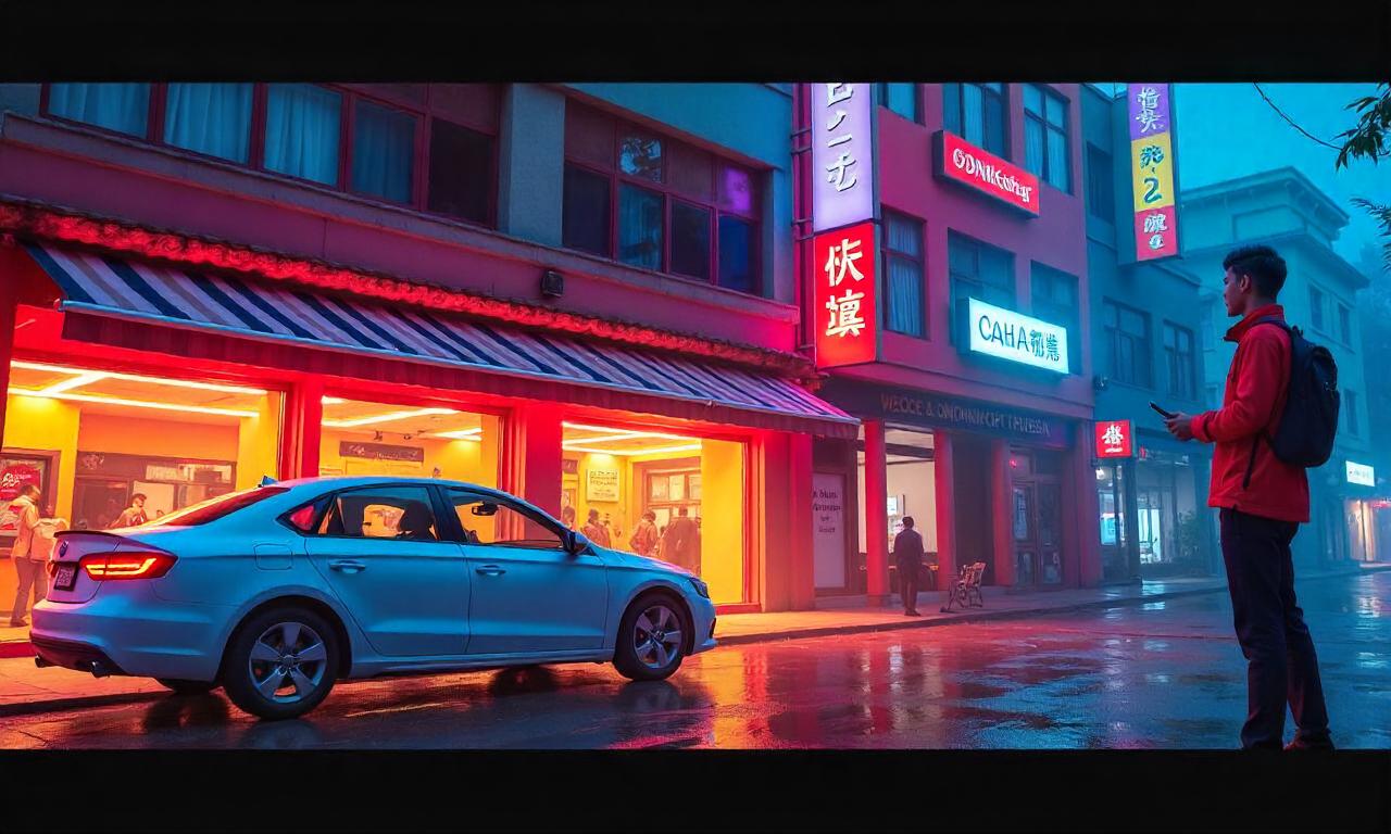 Solusi Deteksi Dini Kanker: Meningkatkan Harapan Hidup