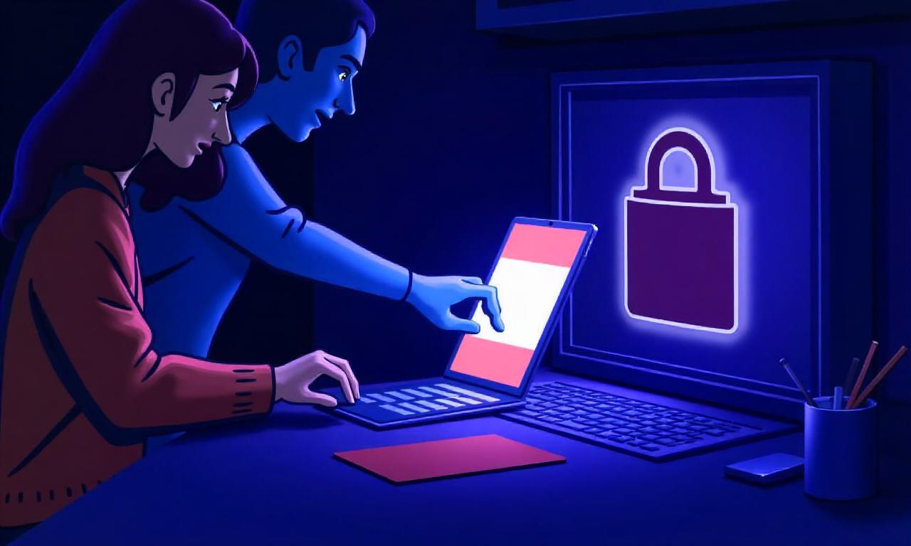 2026 VPN Subscription Buying Guide: Expert Tips for Secure Online Access