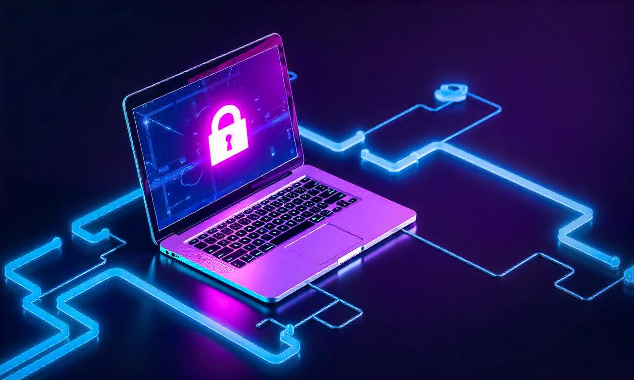 How to Enhance Online Privacy: Essential Tips for Everyone