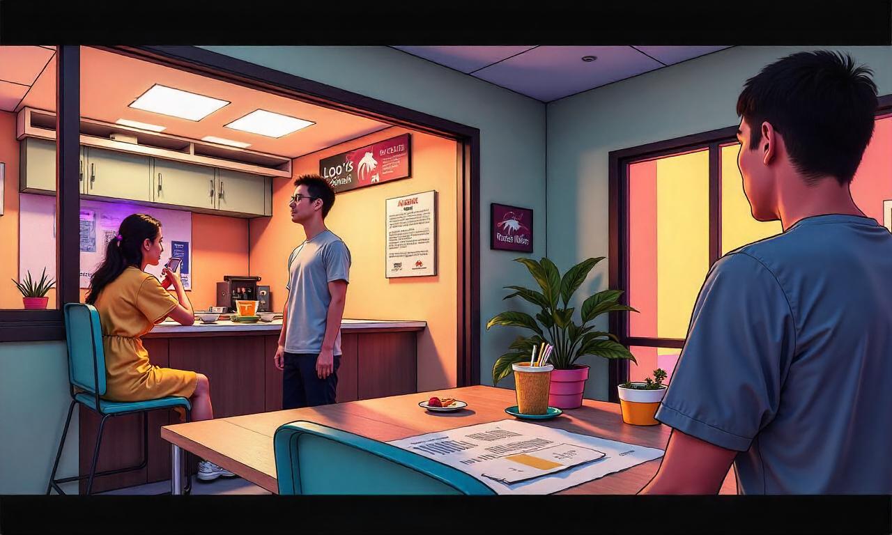 Panduan Praktis Jadi Praktisi Kebaikan: Cara Efektif Berbuat Baik