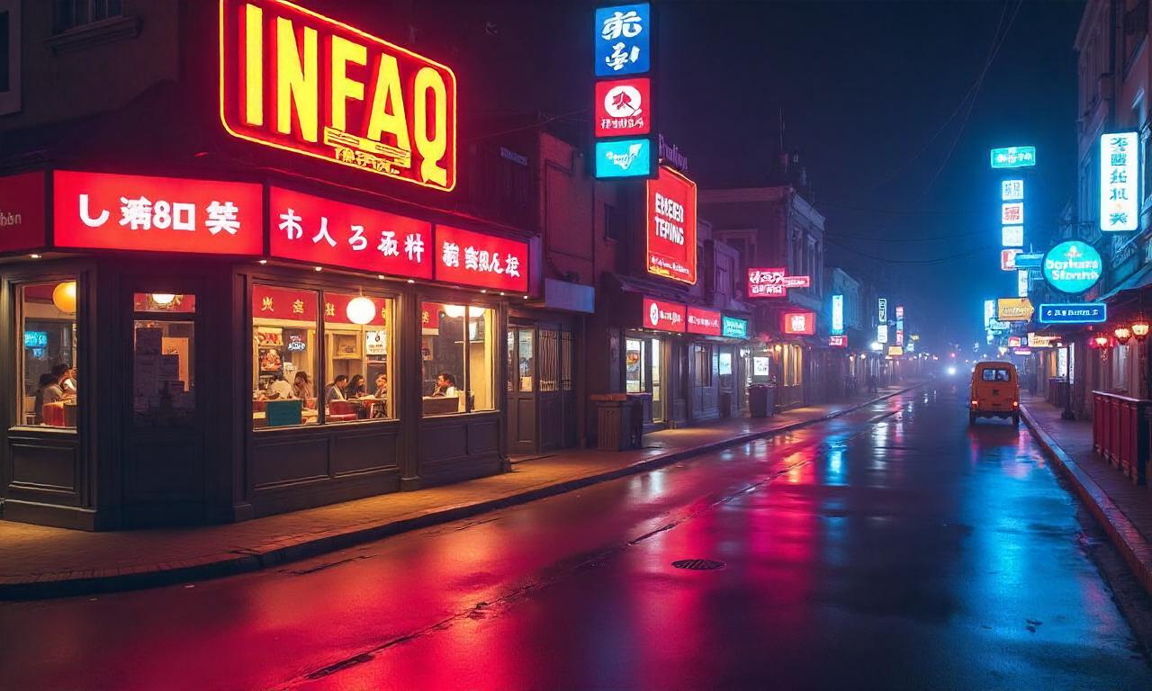 Infaq: Cara Mudah Berdonasi Sosial yang Bermanfaat