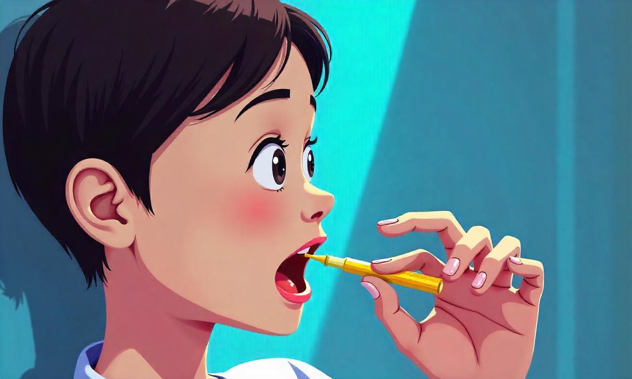 Solusi Efektif untuk Masalah Kesehatan Gigi yang Umum