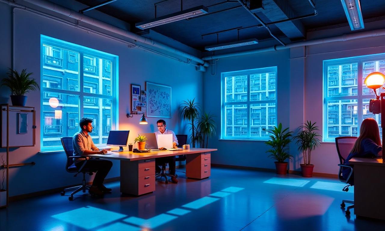 Cara Mengatur Jadwal Kerja Efektif: Tingkatkan Produktivitas dan Efisiensi