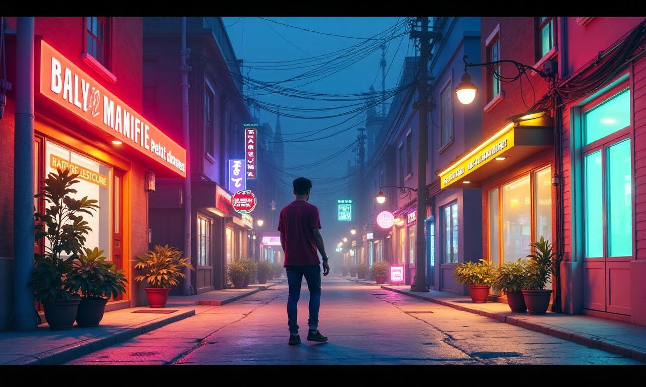 Donasi Offline 2026: Efektif dan Praktis untuk Pendonor yang Kreatif