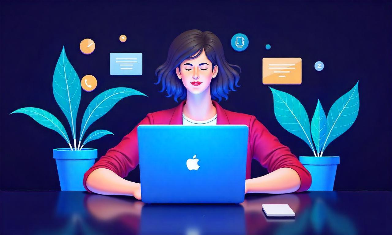 Beginner's Guide to Software Basics: Essential Tips for New Users