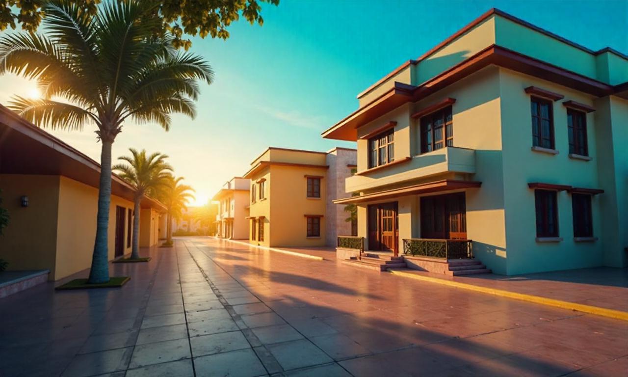 Perbedaan Zakat: Penjelasan Lengkap dan Pentingnya