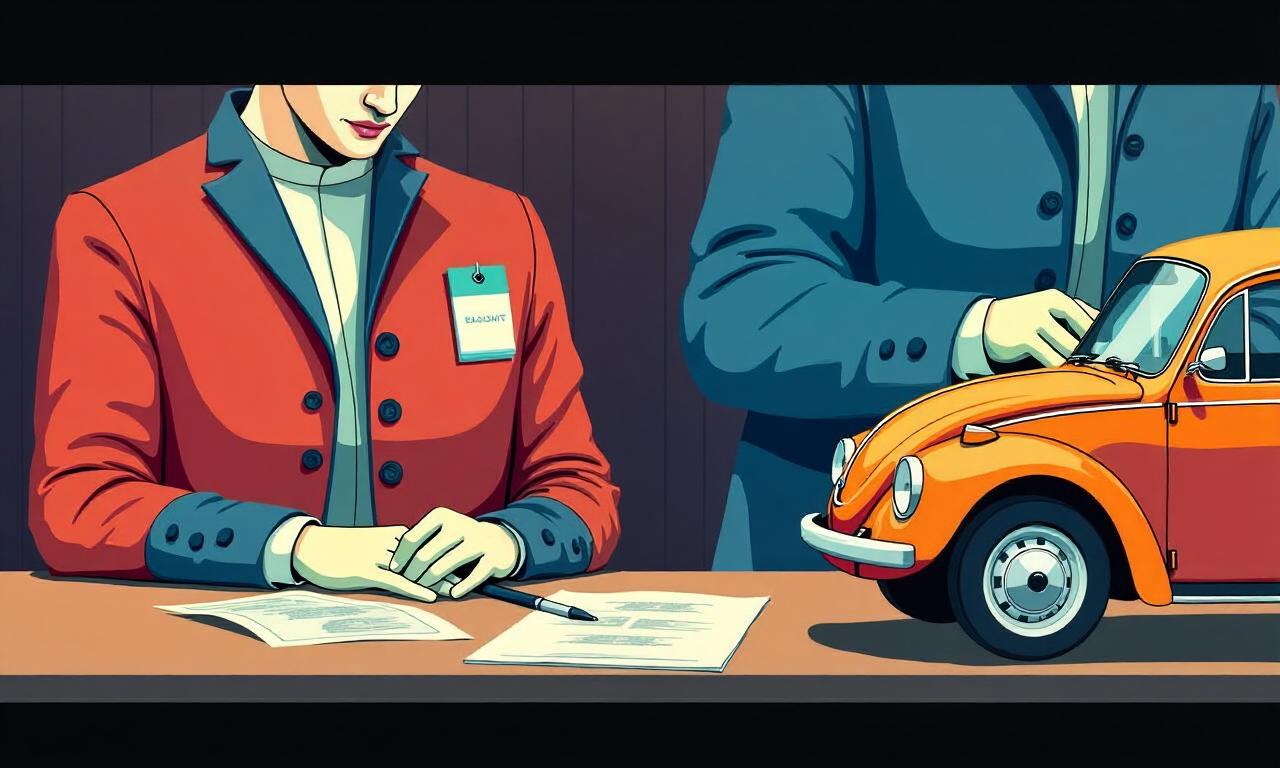 Tips Mengelola Dana Donasi dengan Efektif dan Terstruktur