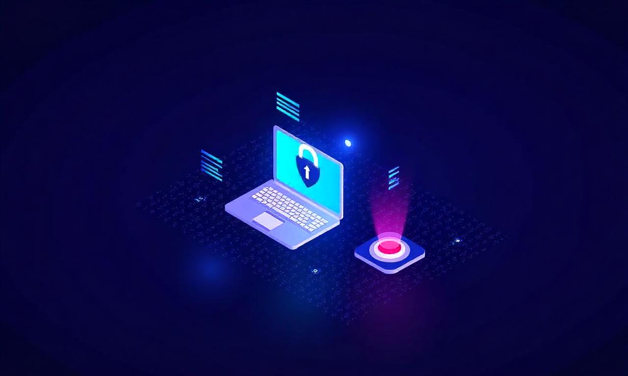 How to Improve Your VPN Performance: Tips & Tricks