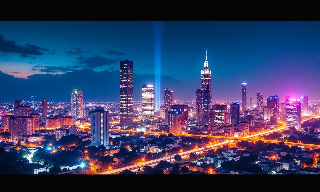 Strategi Menarik Investor Crowdfunding: Tips Sukses dan Panduan Praktis