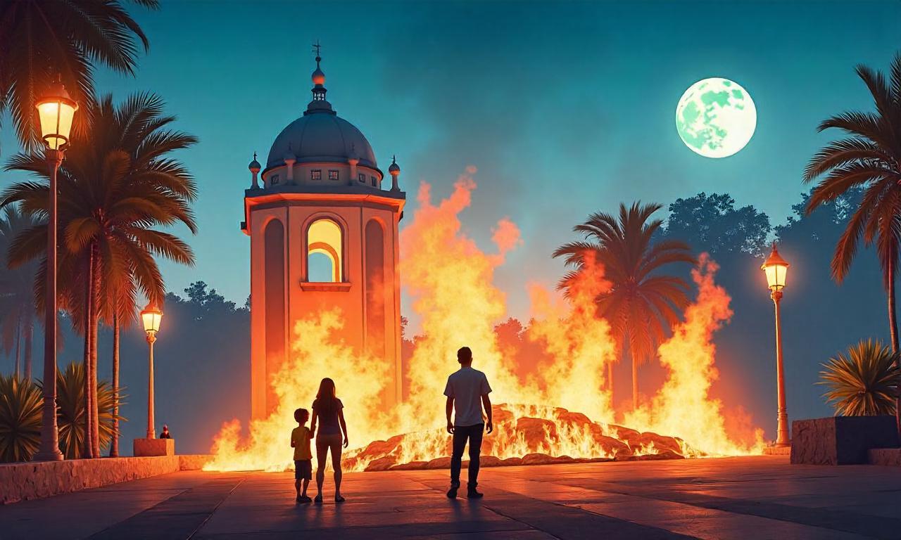 Contoh Perbuatan Baik: Inspirasi untuk Berbuat Baik Hari Ini