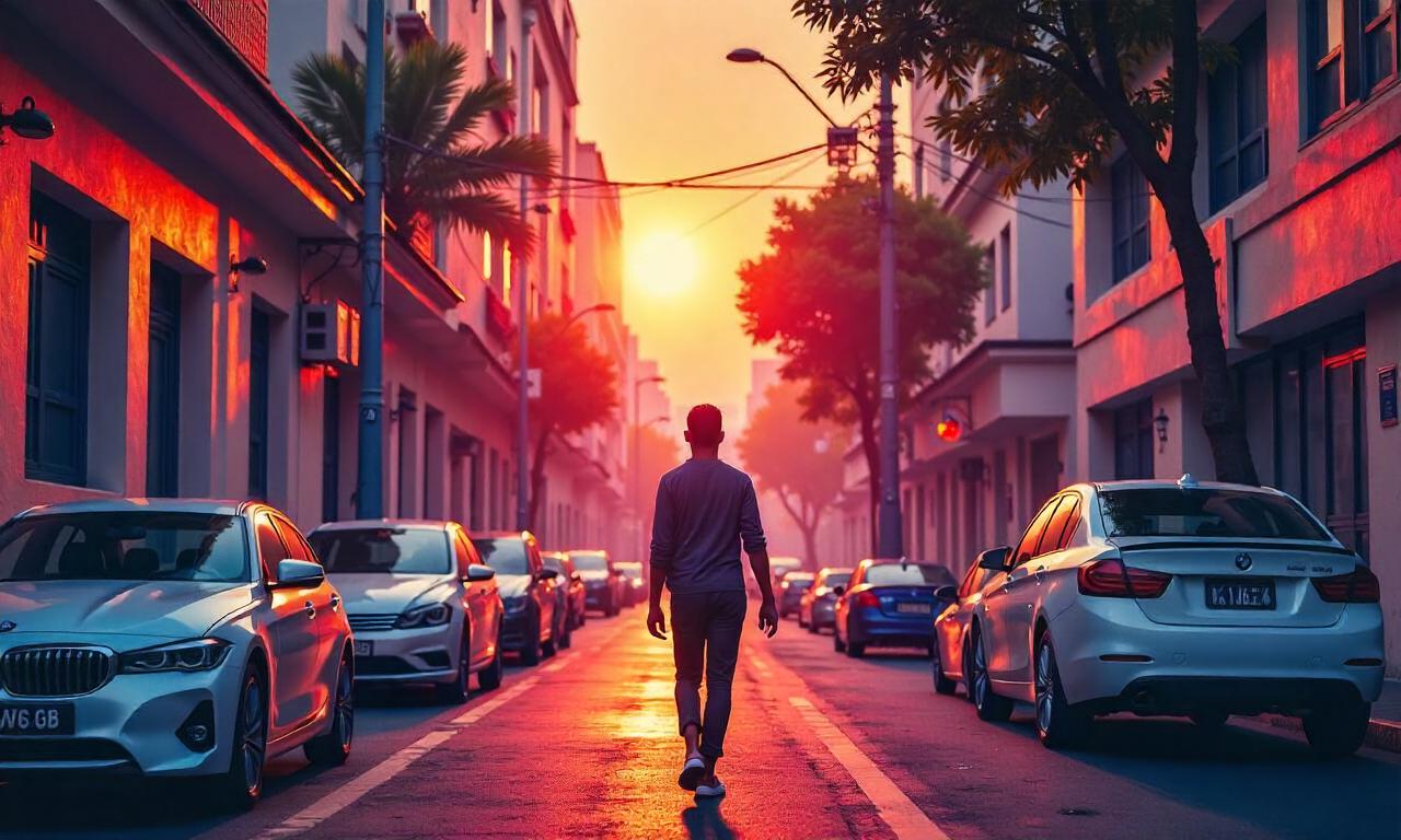 Contoh Perbuatan Baik: Inspirasi untuk Berbuat Baik Hari Ini