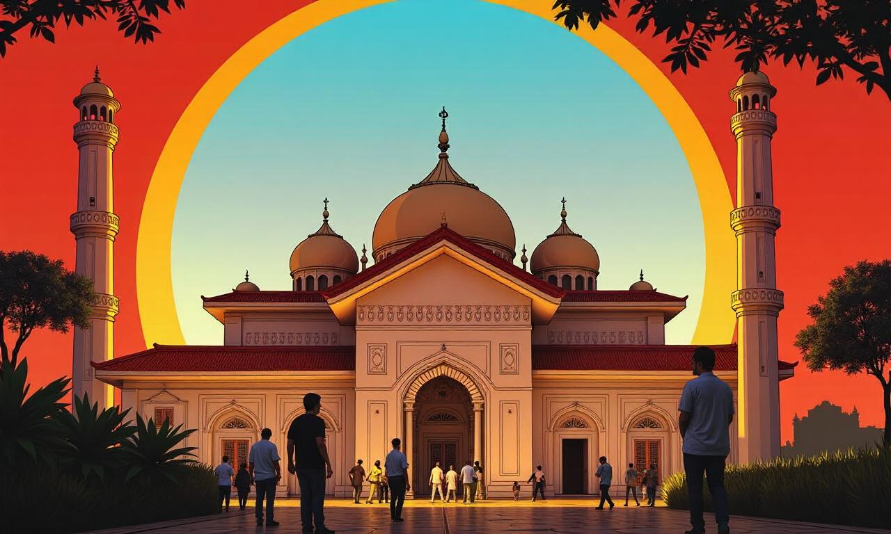 Panduan Amal untuk Komunitas: Cara Membangun Kebaikan dengan Efektif