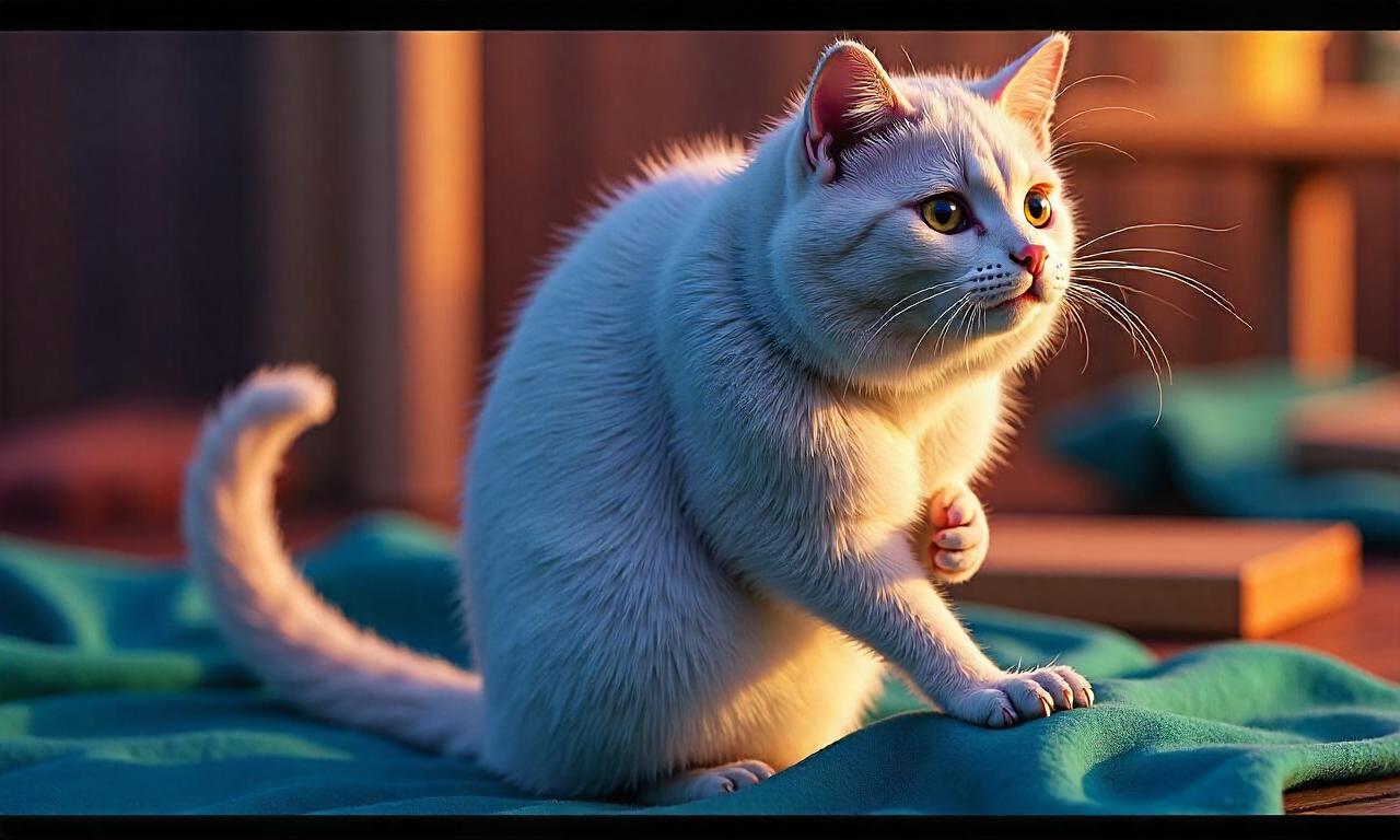 Video Inspiratif Singkat: Kekuatan Kata-Kata dalam Hidup