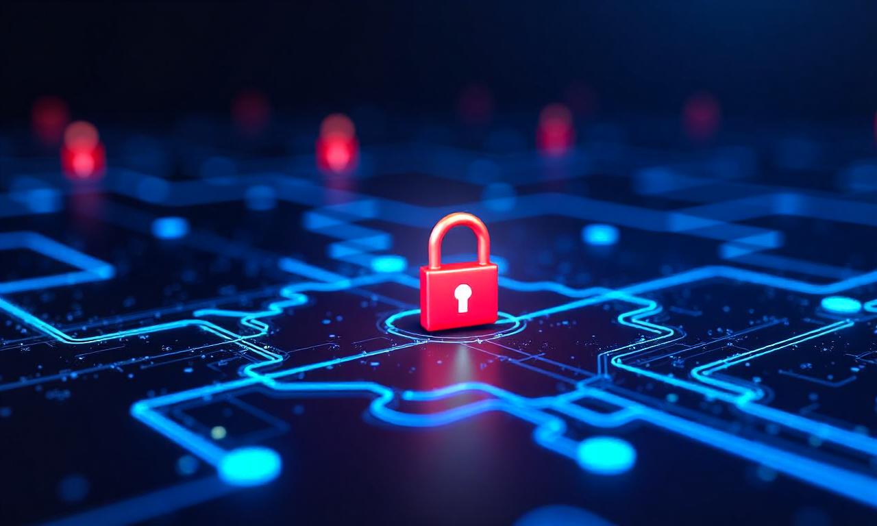 Boost Your VPN Speed: Expert Tips to Fix Slow Connection Problems