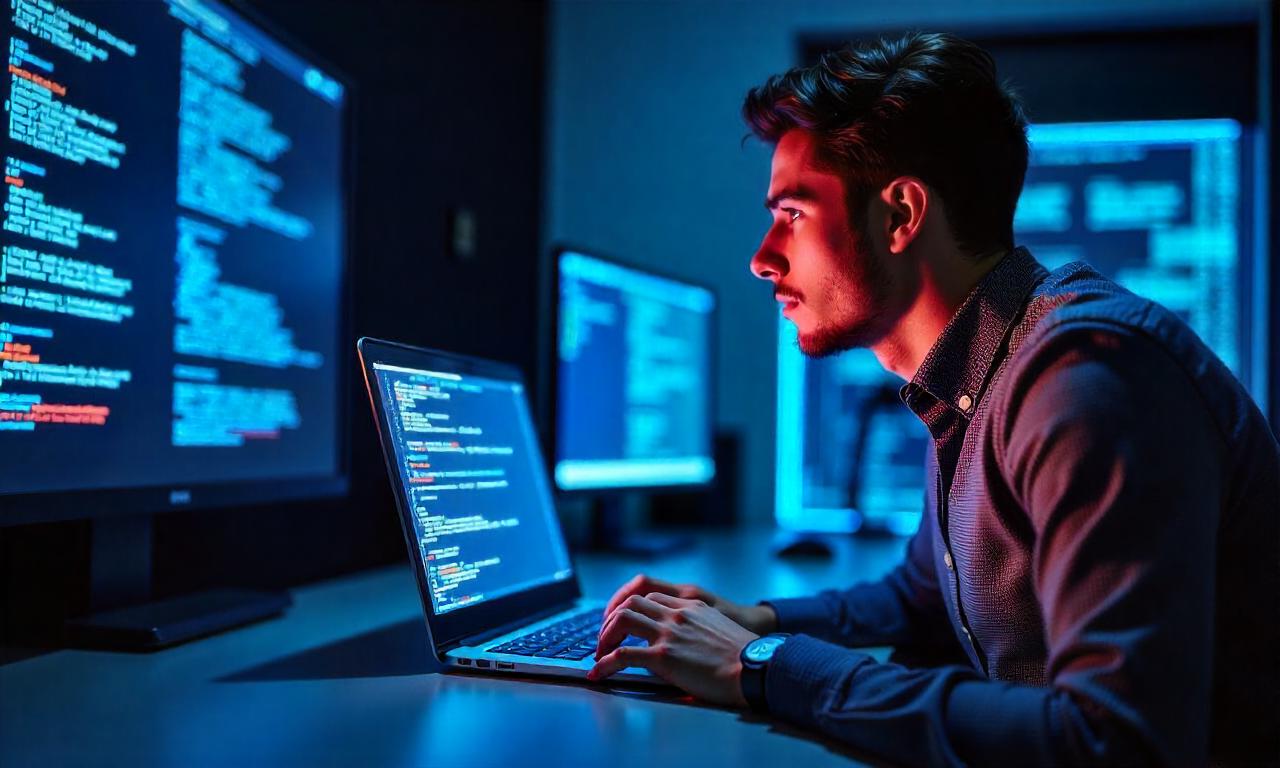 How to Protect Against Cyber Threats: 5 Simple Tips