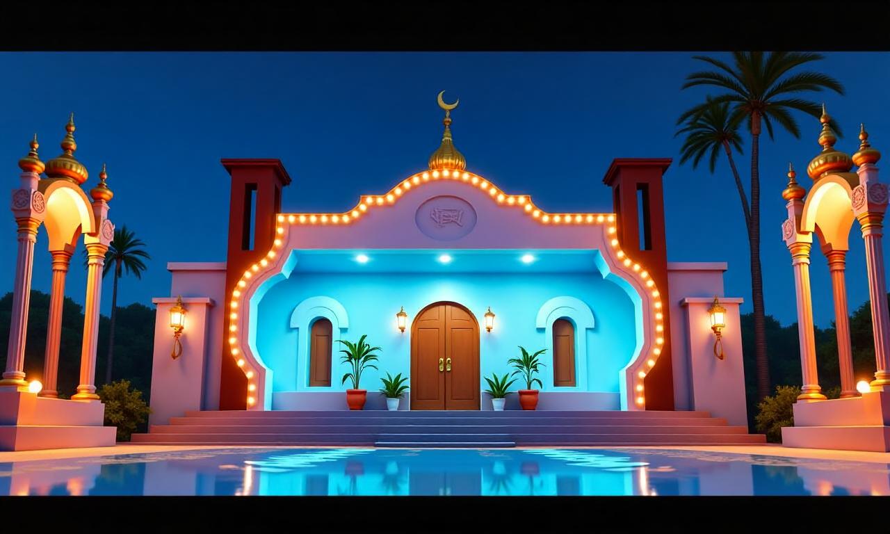 Cara Menyelesaikan Zakat 2026: Panduan Lengkap dan Mudah