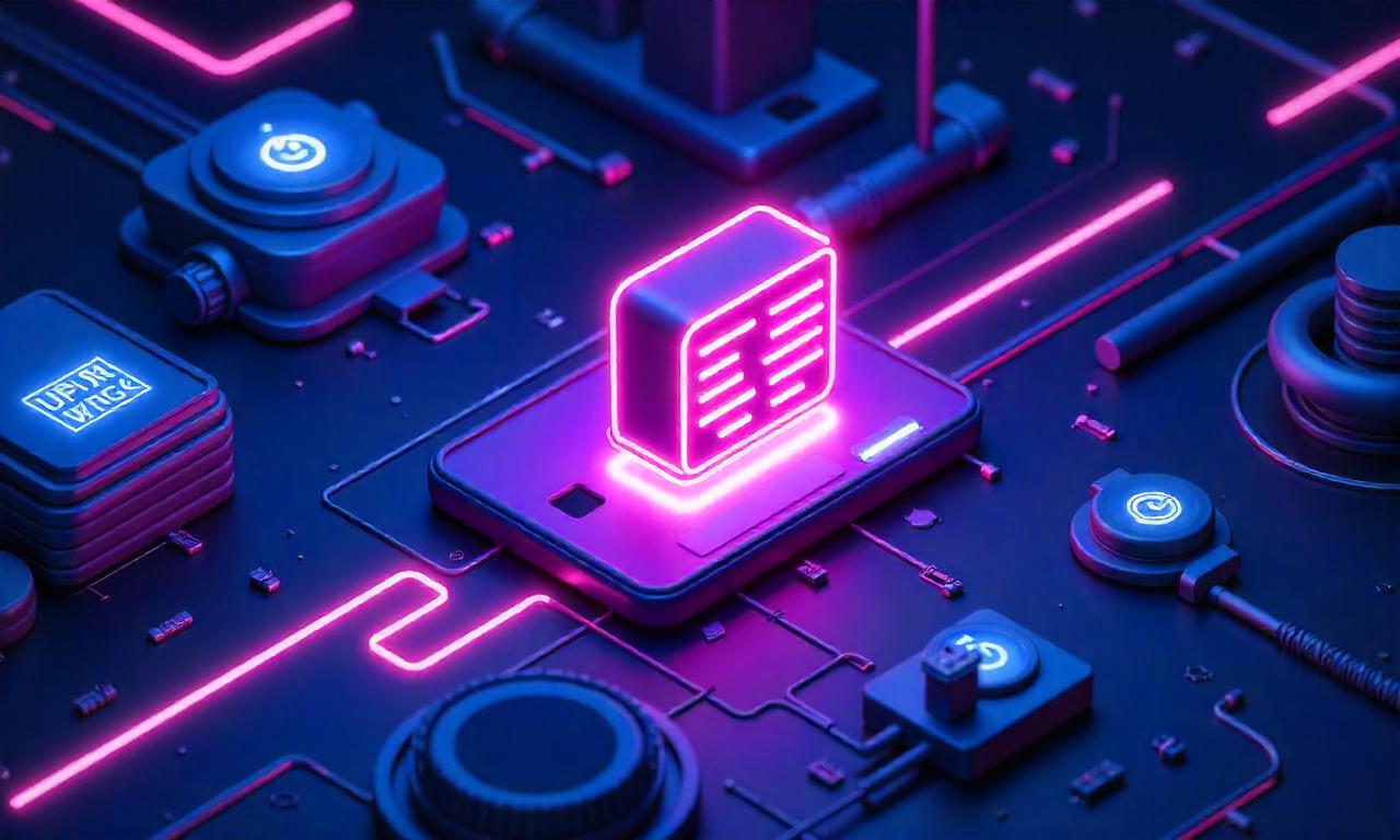 How a VPN Bypasses Geo-Blocking: Step-by-Step Explained