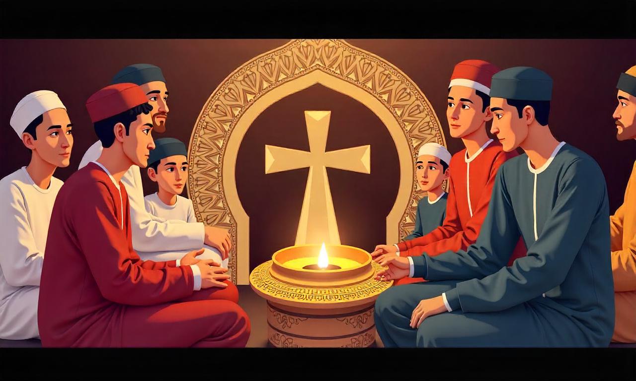 Doa Zakat Fitrah: Panduan Lengkap Cara Mengenai Berzakat